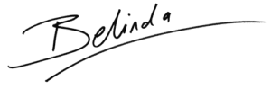 Belinda signature scan transparent Belinda signature scan transparent