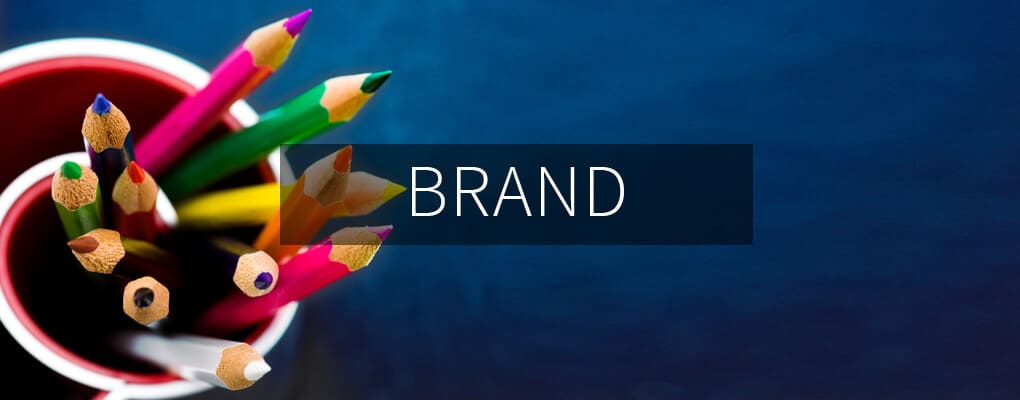 5 Critical Things to Include in a Website Brief - BRAND Heathcare Website Design