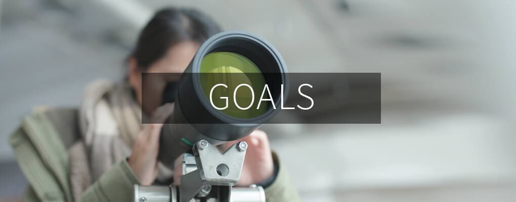5 Critical Things to Include in a Website Brief - GOALS Best Healthcare Websites