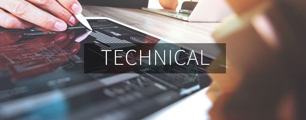 5 Critical Things to Include in a Website Brief - TECH Healthcare Digital Marketing