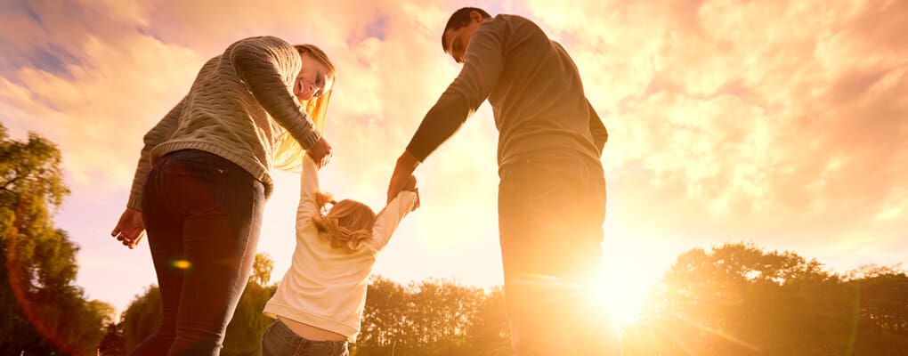 Healthcare Websites – The Power of Designing For Personalisation Healthcare Websites – The Power of Designing For Personalisation