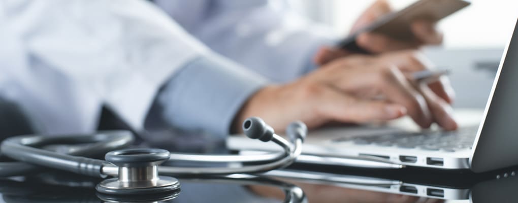 Healthcare Website Design and User Experience Healthcare Website Design and User Experience