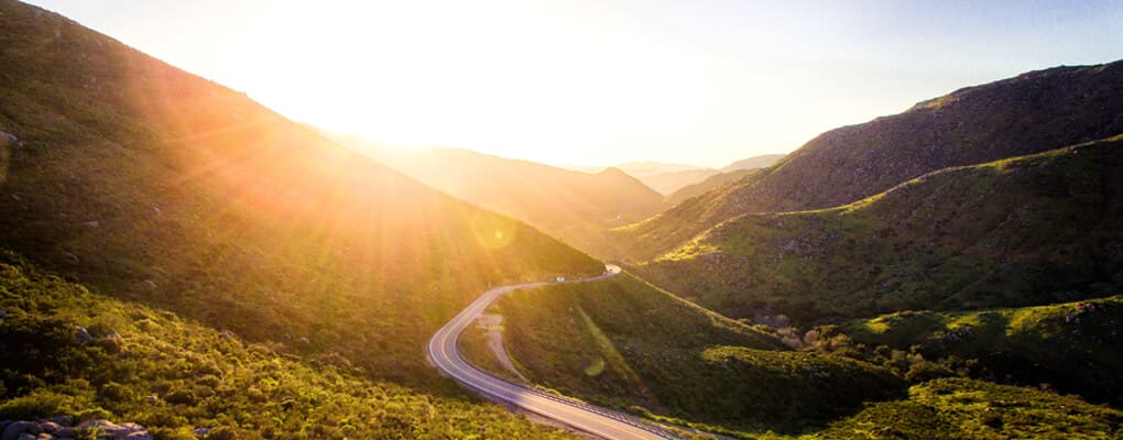 Creating a Powerful User Journey For Your Healthcare Website-1 Life Science Website Design User Journey