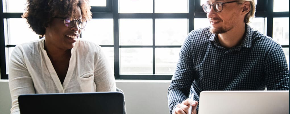 Creating a Powerful User Journey For Your Healthcare Website-6 Healthcare Website user Journey