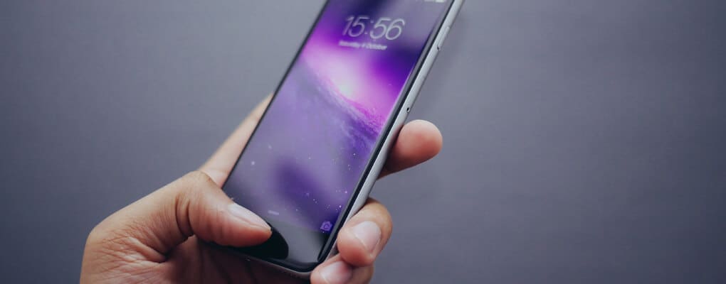 Life Science Patents-The Basics-3 Healthcare Apps Patents and IP