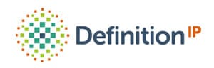 Logo Defnition IP Logo Defnition IP