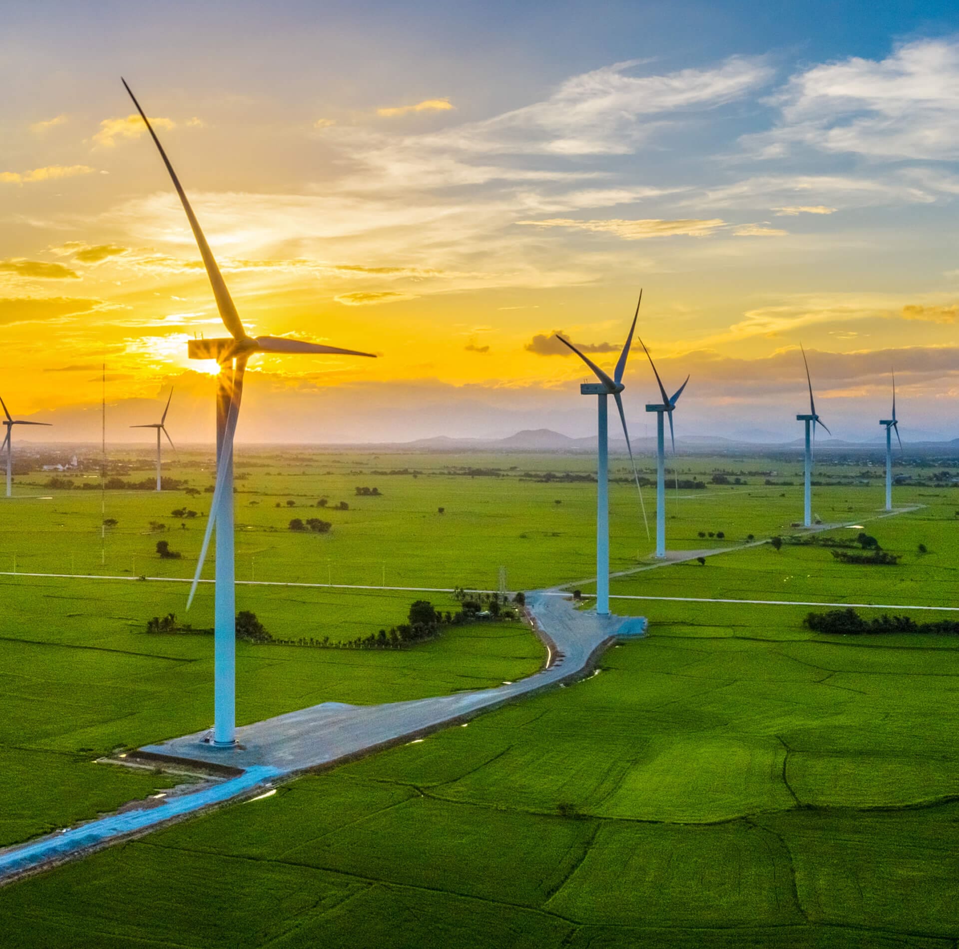 Sector testimonial img renewables