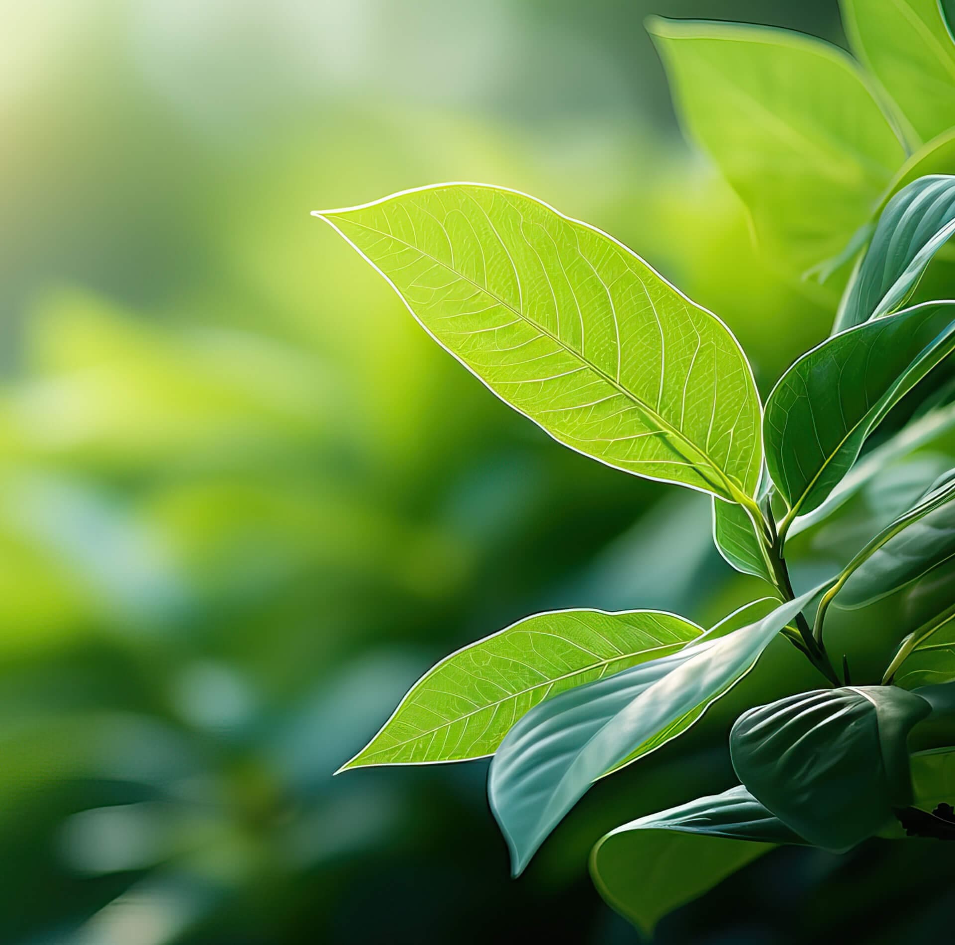 Sector testimonial img sustainable