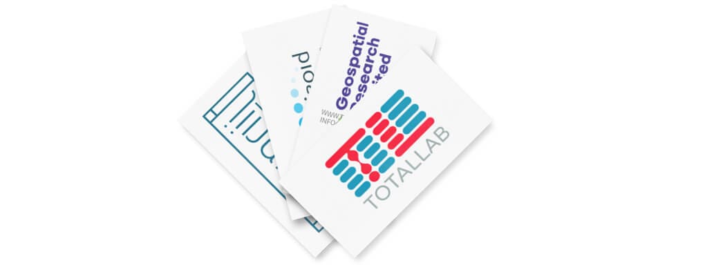 Life Science Branding