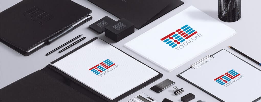 Life Science Branding