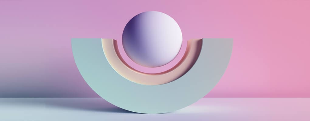experience design healthcare websites balance experience design healthcare websites balance