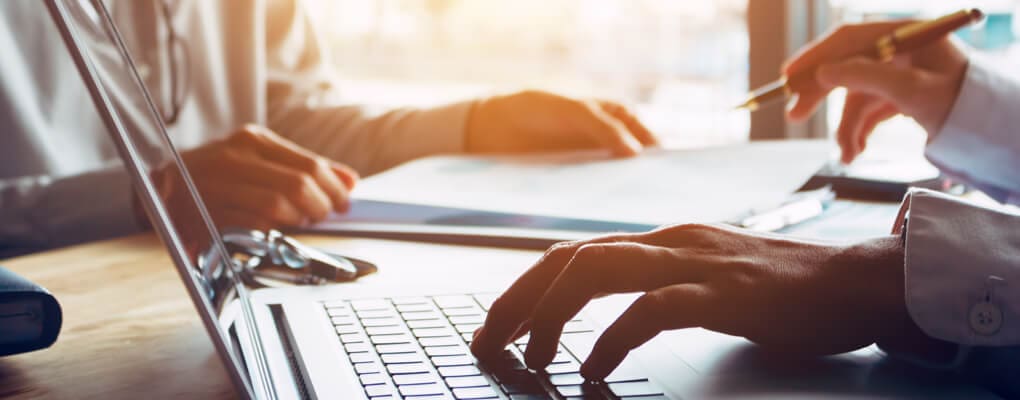 5 Reasons For Hiring A Biotech Web Design Specialist 2 Hiring A Biotech Web Design Specialist 7