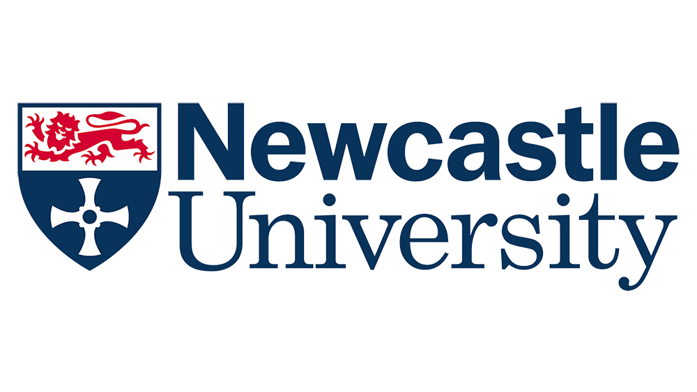 Newcastle University