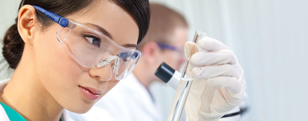 Why Arttia Creative Specialises in Working with Visionary Life Science Businesses 3 Why Arttia Creative Specialises in Working with Visionary Life Science Businesses 3