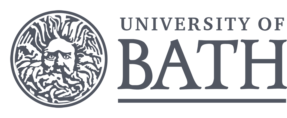 University of Bath