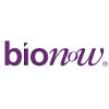 BioNow Members