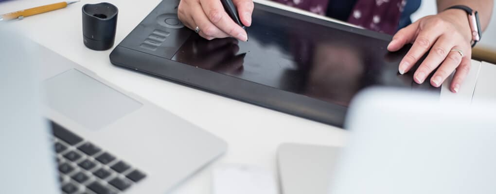 Faster and More Effective Life Science Marketing with Virtual Meetings