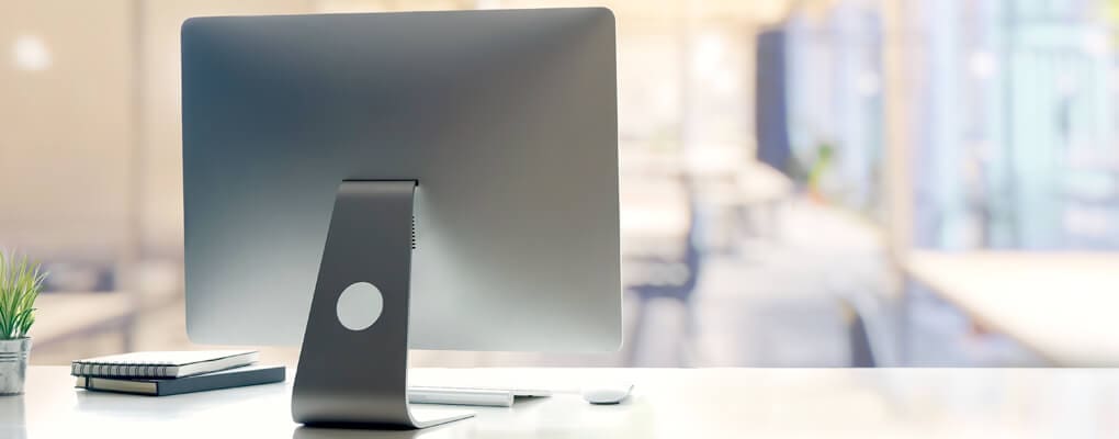 Faster and More Effective Life Science Marketing with Virtual Meetings