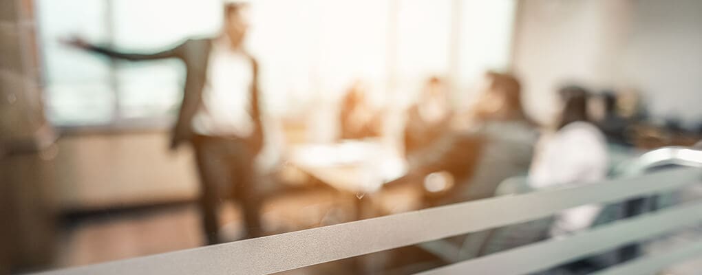 Why Life Science Companies Should Optimise Their Website for a Conversation 3 Why Life Science Companies Should Optimise Their Website for a Conversation