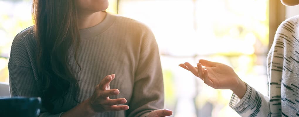 Why Life Science Companies Should Optimise Their Website for a Conversation 4 Why Life Science Companies Should Optimise Their Website for a Conversation