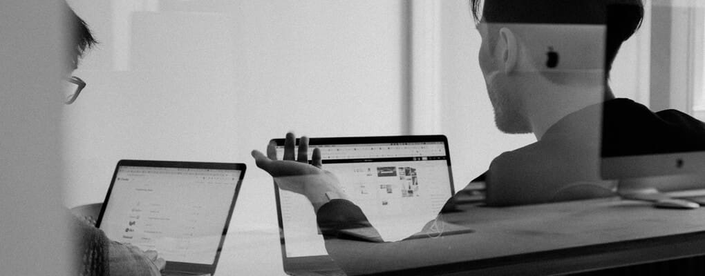 Why Life Science Companies Should Optimise Their Website for a Conversation 5 Why Life Science Companies Should Optimise Their Website for a Conversation