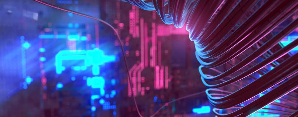 How to Harness the Power of your Website when your Life Science Conference is Postponed 2 How to Harness the Power of your Website when your Life Science Conference is Postponed