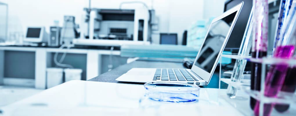How to Harness the Power of your Website when your Life Science Conference is Postponed 3 How to Harness the Power of your Website when your Life Science Conference is Postponed