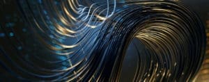 How to Harness the Power of your Website when your Life Science Conference is Postponed