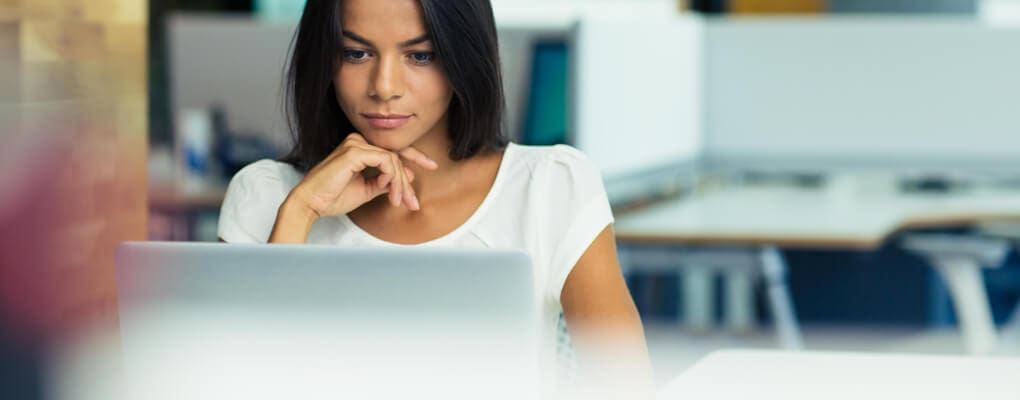 How to Harness the Power of your Website when your Life Science Conference is Postponed 4 How to Harness the Power of your Website when your Life Science Conference is Postponed