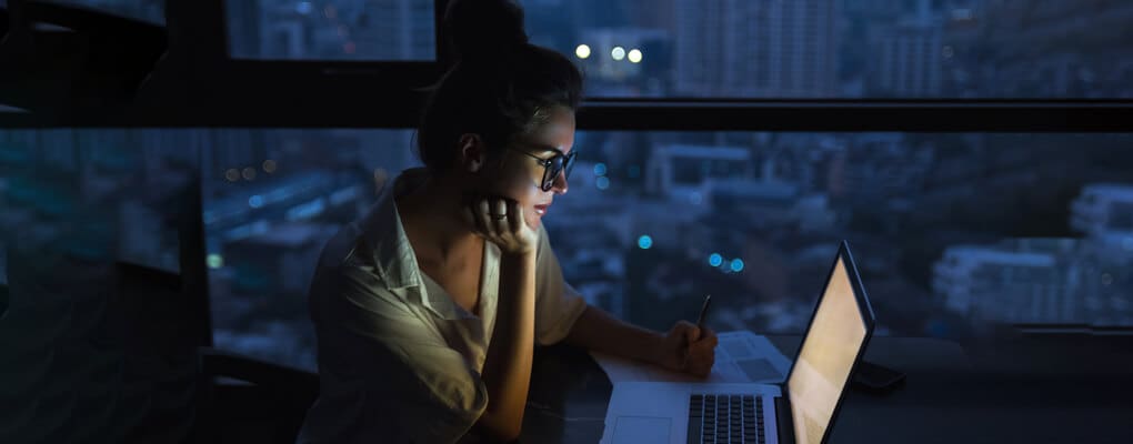 What can your Life Science Organisation do to Support your Customers Remotely 2 What can your Life Science Organisation do to Support your Customers Remotely?