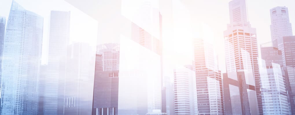 Managing Life Science Marketing Managing Life Science Marketing