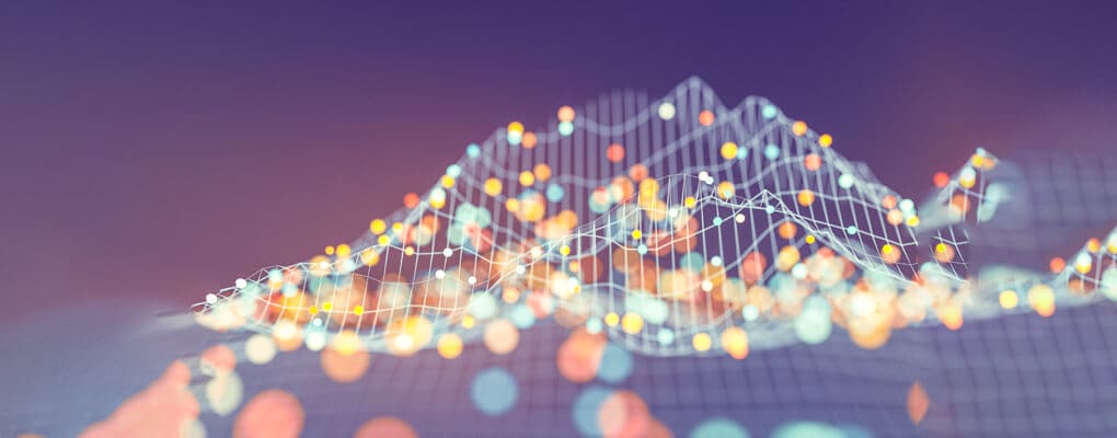 Re-imagining Design for Global Life Science and Biotech Websites