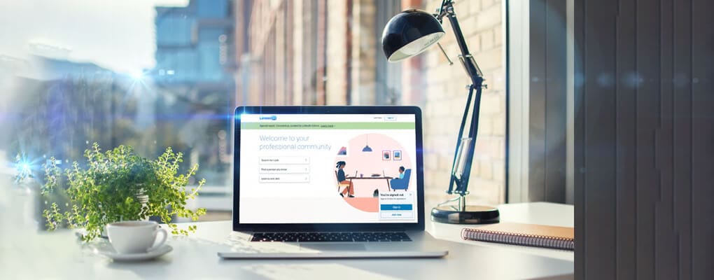 Top 5 Tips to Develop your LinkedIn Personal Profiles for Life Sciences 2 Top 5 Tips to Develop your LinkedIn Personal Profiles for Life Sciences 2