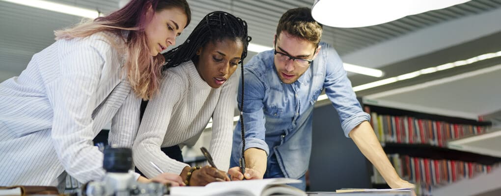 Is Your life Science Website Attracting the Best Life Science Talent