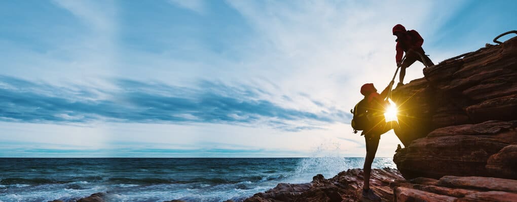 How to Avoid 3 Major PitFalls When using Press Releases to Send Traffic to Your Life Science website 3 How to Avoid 3 Major PitFalls When using Press Releases to Send Traffic to Your Life Science website