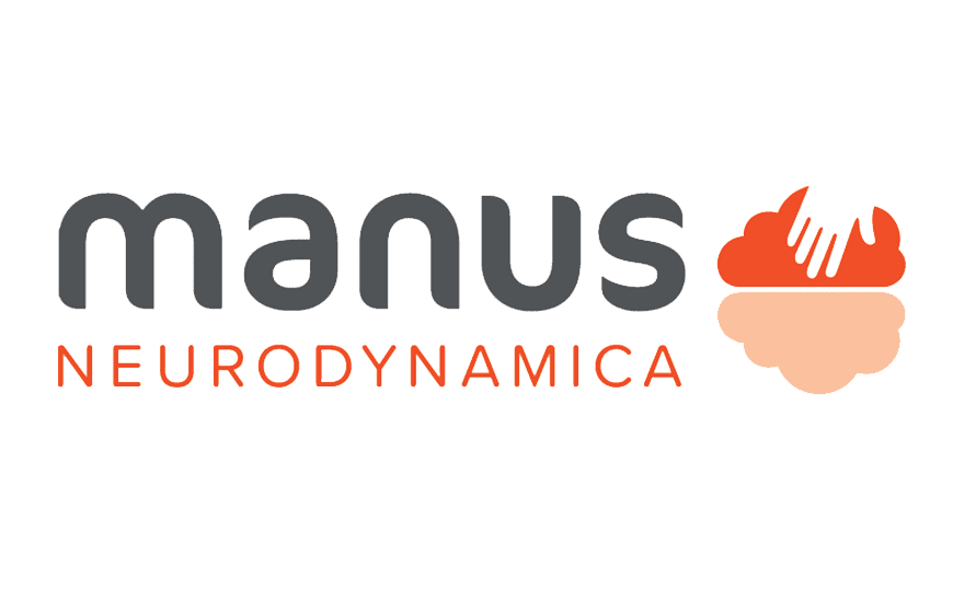 Manus Neuro