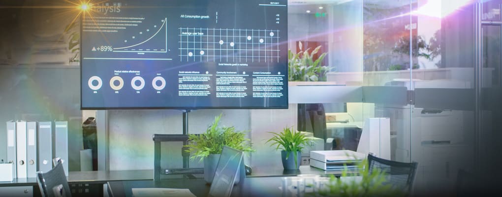 Proven Benefits of a Discovery Workshop for your Website Project