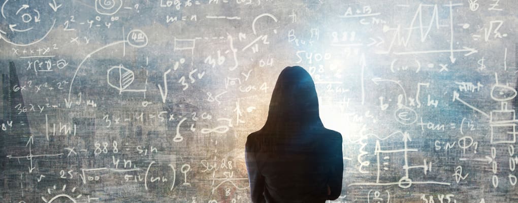 Proven-Benefits-of-a-Discovery-Workshop-for-your-Website-Project-3 Proven Benefits of a Discovery Workshop for your Website Project