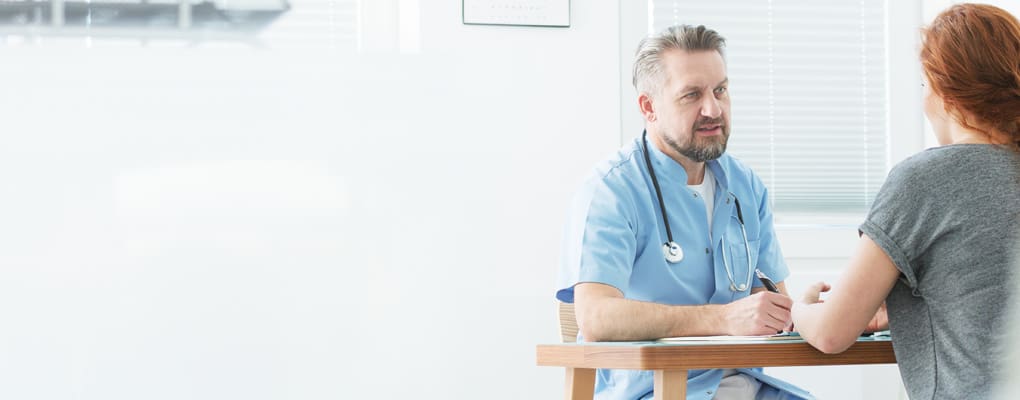 How High are Patient Expectations for Healthcare Websites