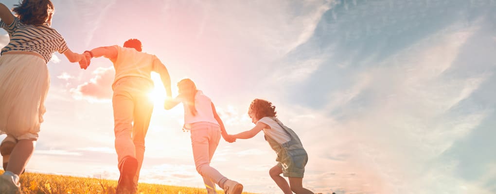 Powerful Social Media Marketing for Life Sciences