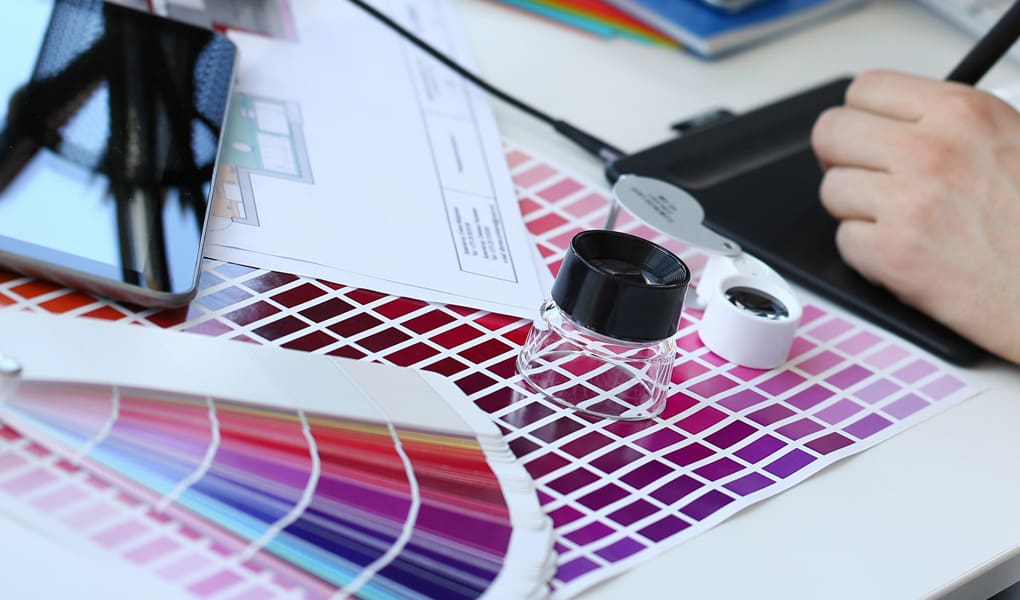 Find-out-Why-Life-Science-Brand-Identity-and-Storytelling-are-Important-3 Find out Why Life Science Brand Identity and Storytelling are Important