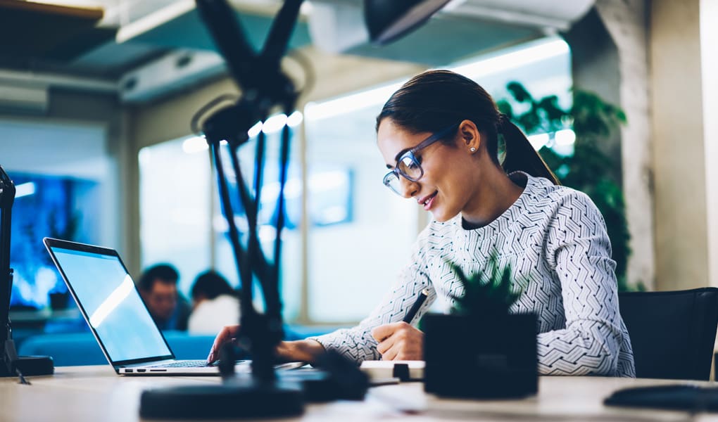 Find-out-Why-Life-Science-Brand-Identity-and-Storytelling-are-Important-4 Find out Why Life Science Brand Identity and Storytelling are Important