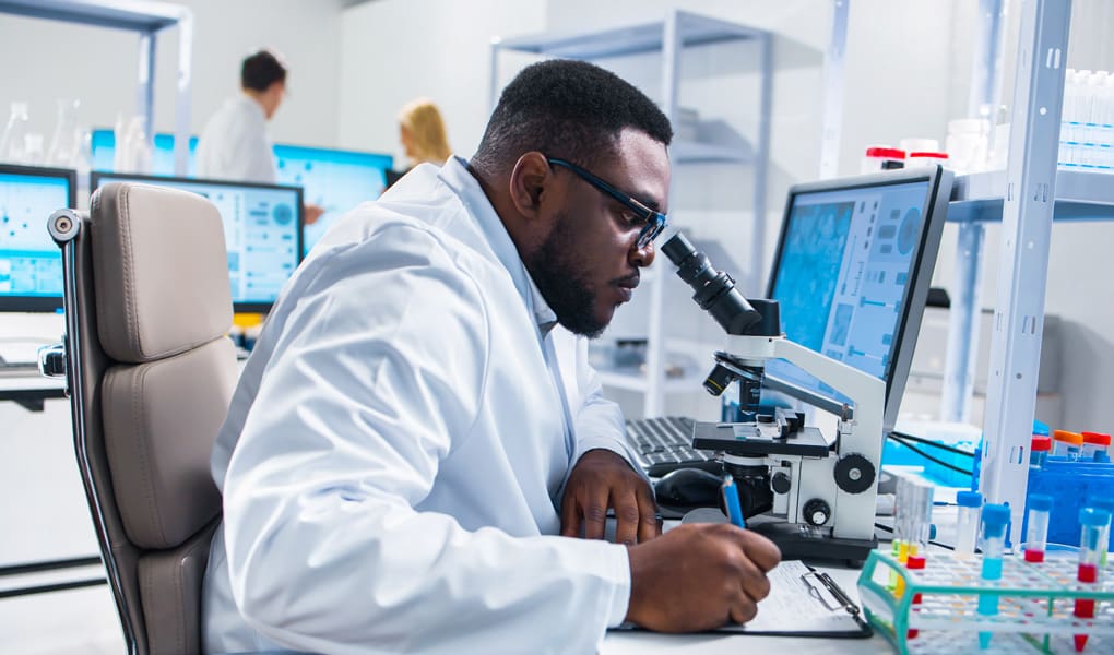 Find-out-Why-Life-Science-Brand-Identity-and-Storytelling-are-Important-5 Find out Why Life Science Brand Identity and Storytelling are Important