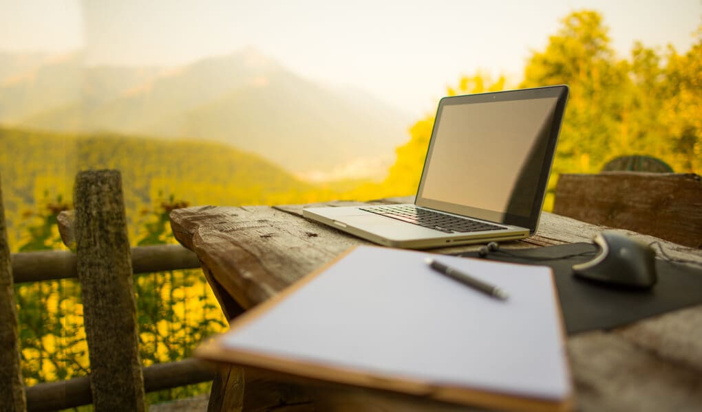 How a Seamless User Journey Helps Create a Powerful User Experience