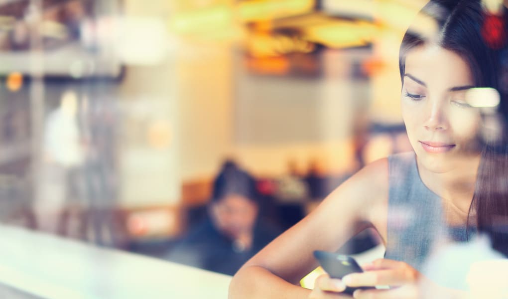 How to use Twitter for Life Science Brand Building and Outreach