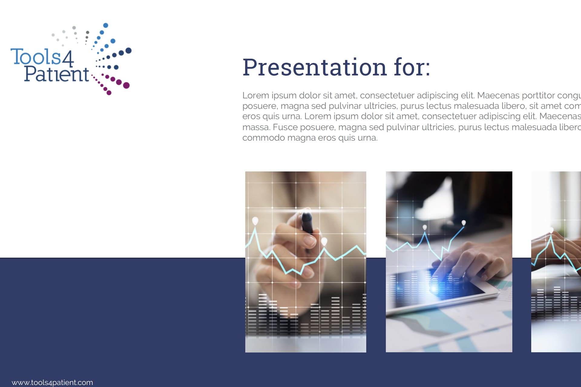2-Tools4Patient-case-study-sml-image 2-Tools4Patient-case-study-sml-image