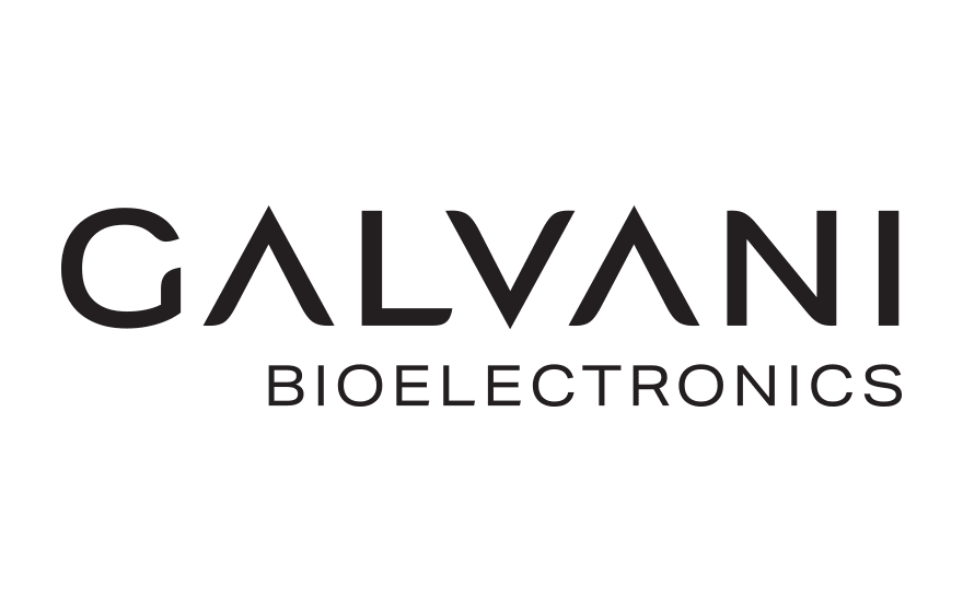 Galvani