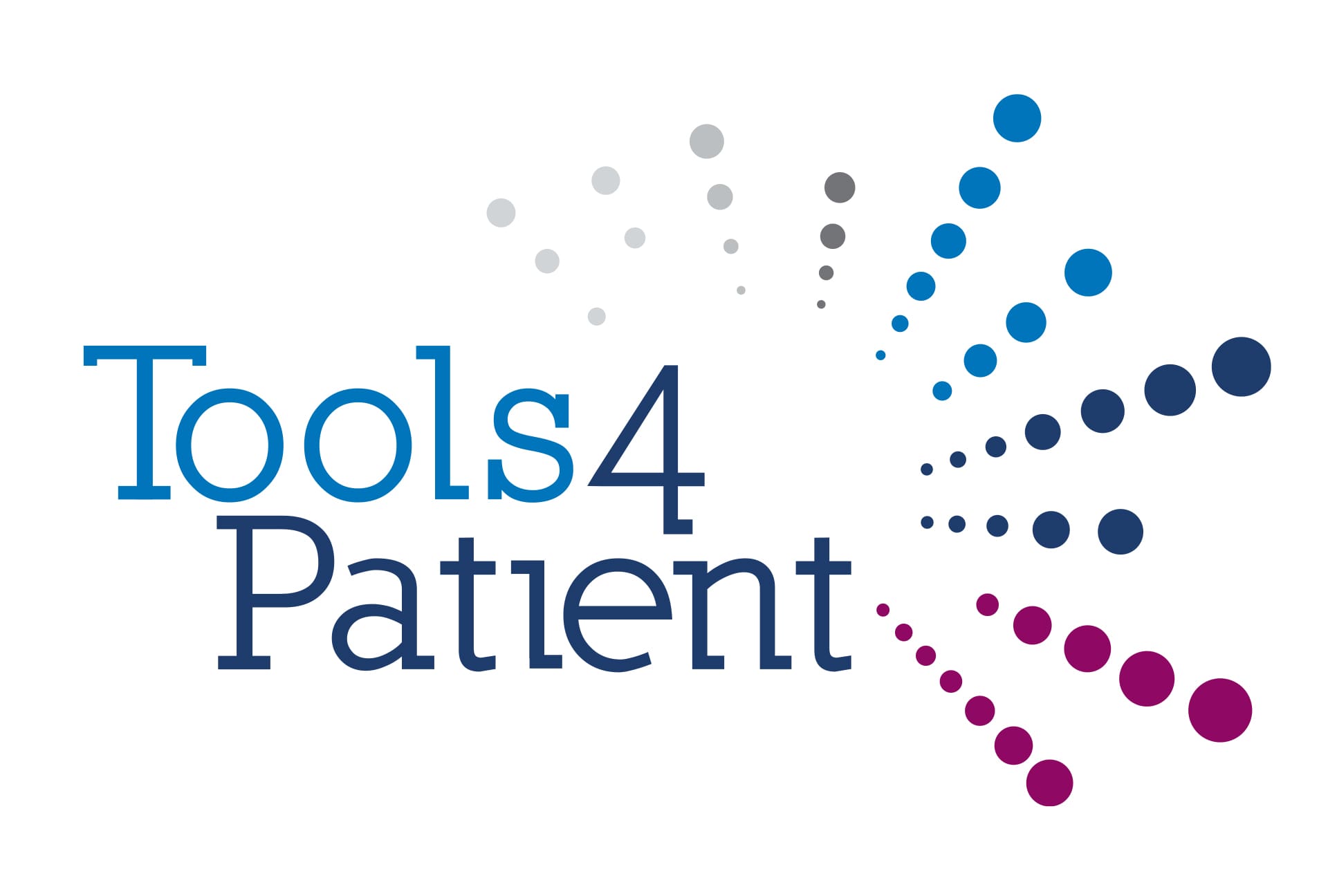 Tools4Patient-case-study-sml-image Tools4Patient-case-study-sml-image