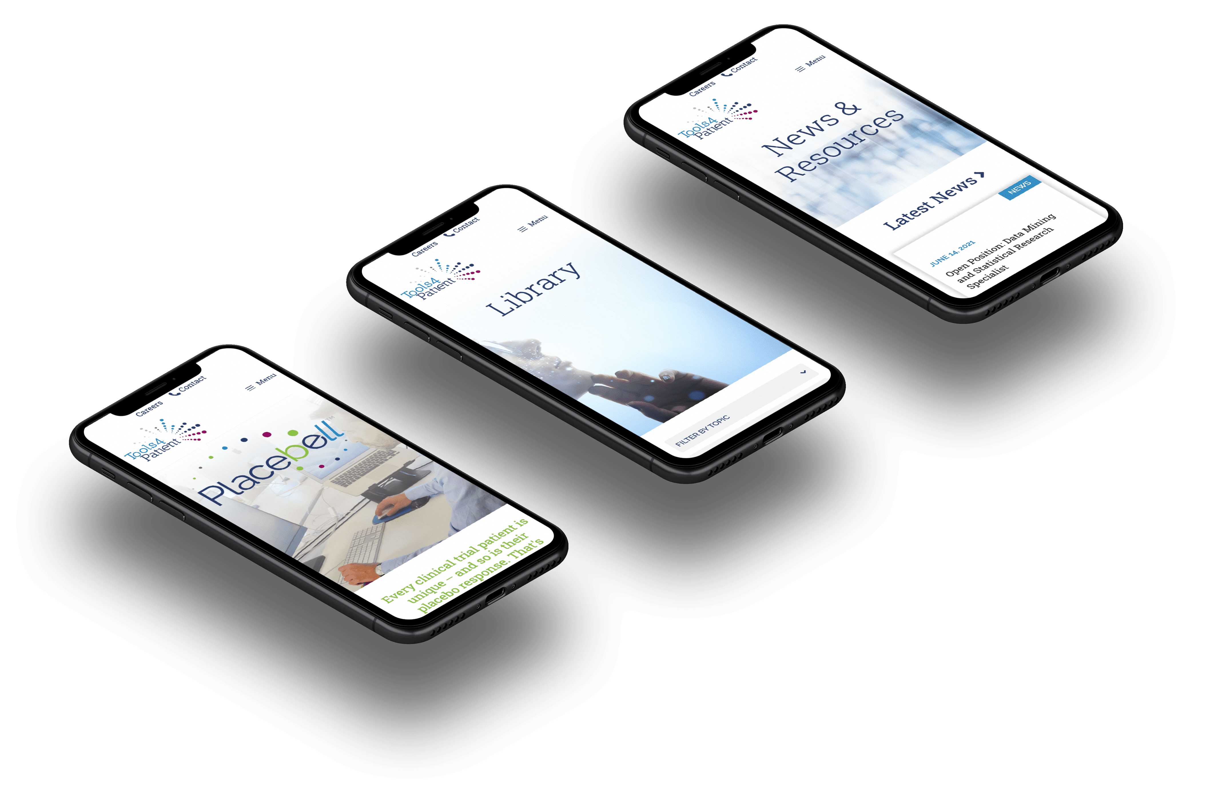 case-study-mobile-images-Tools4Patient case-study-mobile-images-Tools4Patient
