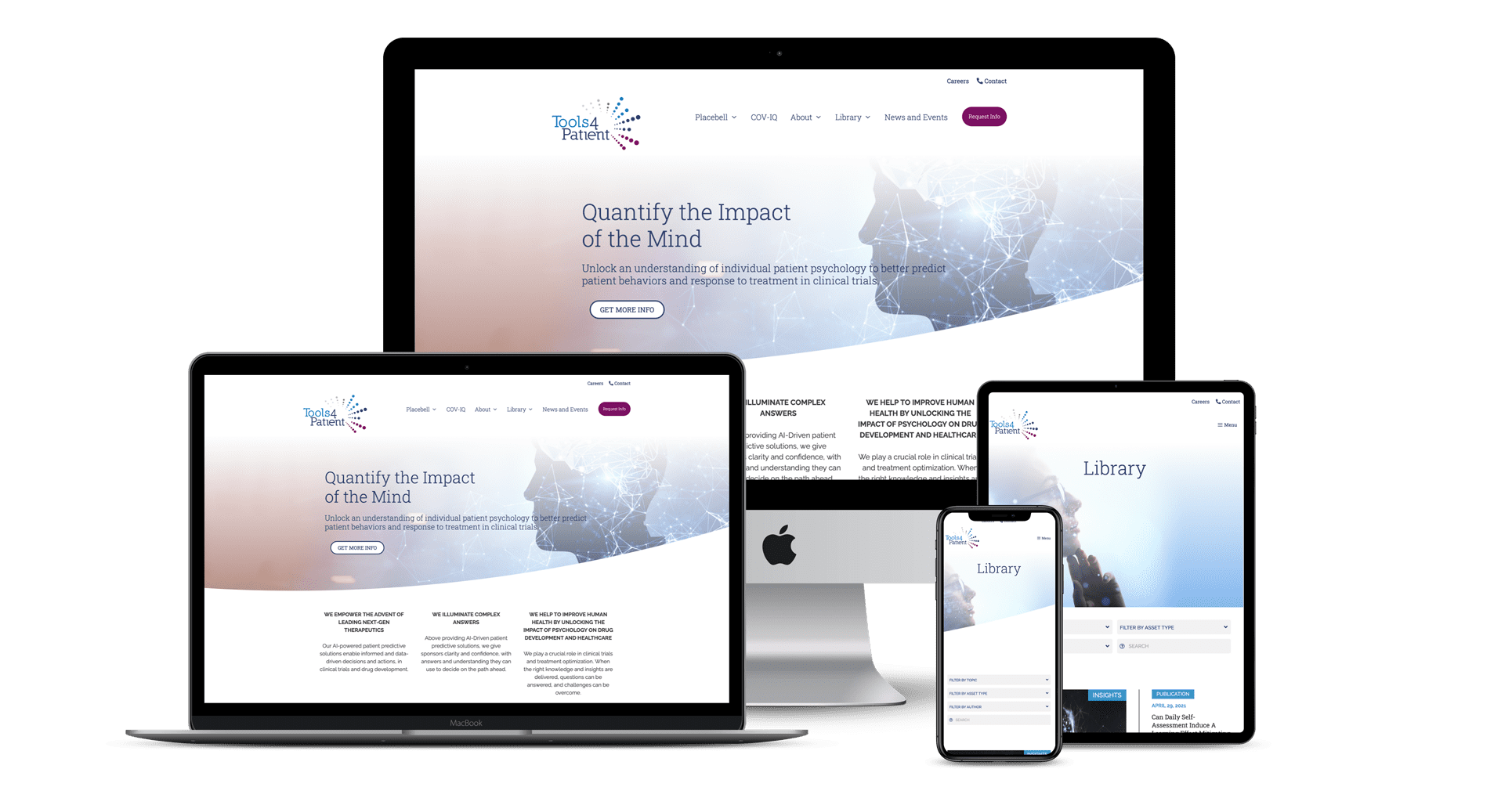 best biotech web design best biotech web design